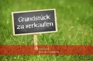 Gewerbeimmobilie kaufen in 86842 Türkheim, Preisreduzierung!!! Grünland bei Türkheim