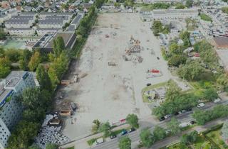 Gewerbeimmobilie mieten in Ferdinand-Schultze-Straße 85, 13055 Alt-Hohenschönhausen, Gewerbegebiet HSH