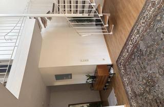 Wohnung mieten in Ravensburger Straße, 88677 Markdorf, Wohnung in Markdorf, möbliert - 3 Zimmer