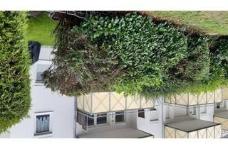 Wohnung mieten in Am Herbigsbach, 63741 Aschaffenburg, Charmante 3,5 Zi Terrassenwohnung