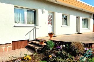 Haus kaufen in Obergasse 10A, 09648 Mittweida, Gartengrundstück zu verkaufen