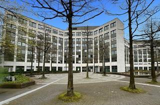 Büro zu mieten in Rudolf-Diesel-Str. 11, 69115 Heidelberg, All-inclusive-Zugang zu [Arbeitsplätzen, virtuellen Büros und Besprechungsräumen] in Regus Stadttor Ost