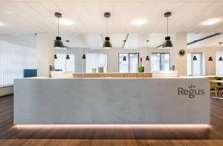 Büro zu mieten in Kaistrasse 90, 24114 Kiel, All-inclusive-Zugang zu [Arbeitsplätzen, virtuellen Büros und Besprechungsräumen] in Regus KIEL, City