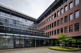 Büro zu mieten in Landsbergerstraße 302, 80687 Laim, All-inclusive-Zugang zu [Arbeitsplätzen, virtuellen Büros und Besprechungsräumen] in Regus Laim