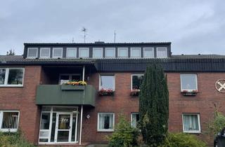 Büro zu mieten in 27777 Ganderkesee, Gewerbeeinheit zu vermieten