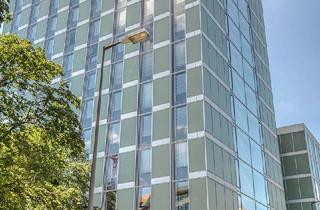 Immobilie mieten in Josephspitalstraße 15, 80331 München, Meetings, Arbeit und Zusammenarbeit in unseren professionellen Business Center in Regus Stachus