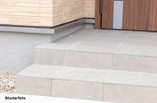 Einfamilienhaus kaufen in 22453 Hamburg, Freistehendes Einfamilienhaus im Bungalowstil - provisionsfrei