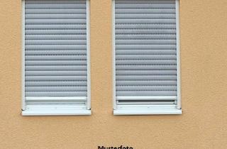 Doppelhaushälfte kaufen in 04603 Nobitz, Doppelhaushälfte mit Garage - in guter Wohnlage