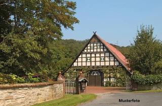 Gewerbeimmobilie kaufen in 84130 Dingolfing, Ehem. Gasthofgebäude mit Biergarten - provisionsfrei