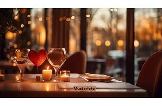 Gewerbeimmobilie kaufen in 76761 Rülzheim, Freistehendes Gewerbegebäude/Gaststätte