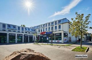 Anlageobjekt in 37339 Berlingerode, Mehrfamilienhaus mit 3 Garagen – Wohnen und Gewerbe unter einem Dach