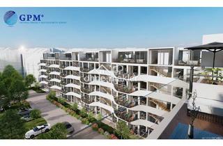 Immobilie kaufen in Reinhardtstraße, 09130 Chemnitz, 15.000 m² Zentrumsnahes Baugrundstück am Park – vielseitig nutzbar für Wohnen und Gewerbe