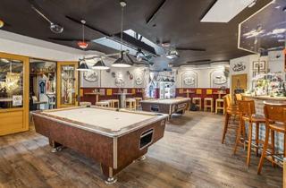 Gewerbeimmobilie kaufen in 04564 Böhlen, Drei lukrative Gewerbeeinheiten im Paket in Böhlen bei Leipzig