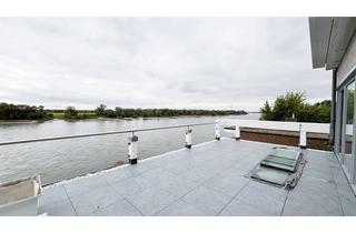 Wohnung mieten in 40489 Düsseldorf, Mietwohnungen, Düsseldorf