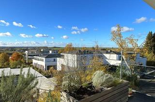 Wohnung kaufen in 56355 Nastätten, Lichtdurchflutete Wohnung mit traumhaftem Ausblick und modernem Wohnkomfort