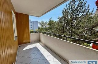Wohnung kaufen in 88662 Überlingen, Helle, freie 2-Zimmer-Wohnung mit Balkon und Stellplatz