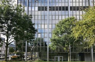 Büro zu mieten in Kokkolastrasse, 40882 Ratingen, Meetings, Arbeit und Zusammenarbeit in unseren professionellen Business Center in Regus Ost