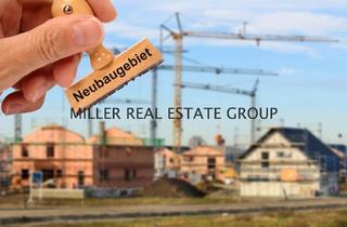 Immobilie kaufen in 85122 Hitzhofen, *** Grundstück mit Südausrichtung in beliebter Lage ***