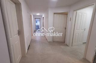 Wohnung mieten in Kirchstrasse, 36318 Schwalmtal, Neubau mit Expressanschluss an die BAB 5