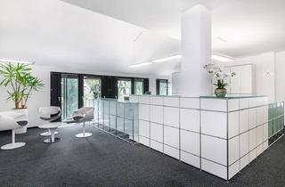 Büro zu mieten in Leopoldstrasse 23, 80802 München, Arbeitsplätze, Services und Support unterstützen Sie bei der Arbeit in Regus Leopoldstrasse