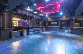 Geschäftslokal mieten in 75172 Pforzheim, Vielseitige Gewerbefläche in Innenstadtlage !