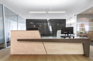 Büro zu mieten in Knesebeckstraße 63, 10719 Berlin, Arbeitsplätze, Services und Support unterstützen Sie bei der Arbeit in Signature am Kurfürstendamm