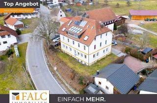 Wohnung kaufen in Adelsberg, 79669 Zell, GROß, GRÖßER, AM GRÖßTEN