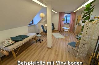 Büro zu mieten in 82362 Weilheim, ZENTRALE BESTLAGE AM RATHAUSPLATZ, BAHNHOFSNAH, PERSONENAUFZUG, FÜR PRAXIS / KANZLEI / BÜRO