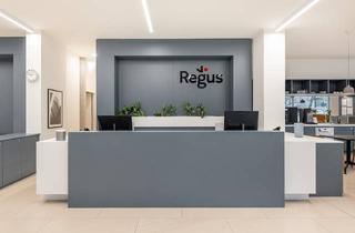 Büro zu mieten in Bei Den Mühren, 20457 Hamburg, Arbeitsplätze, Services und Support unterstützen Sie bei der Arbeit in Regus Bei den Mühren 1