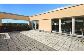 Büro zu mieten in Leithestraße 47, 45886 Gelsenkirchen, Flexible Arbeitsplätze in Regus Gelsenkirchen Rheinelbe