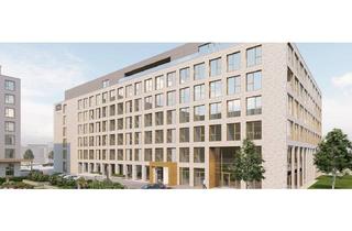 Büro zu mieten in Line-Eid-Strasse +, 78467 Konstanz, Flexible Arbeitsplätze in Regus Constantia Blue