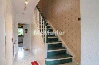 Reihenhaus kaufen in 48341 Altenberge, Charmantes Reihenhaus im Herzen von Altenberge – Gemütliches Zuhause auf Erbbaugrund