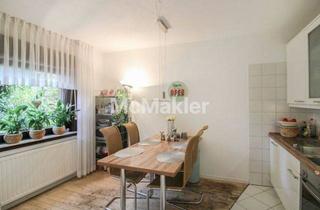 Reihenhaus kaufen in 48341 Altenberge, Charmantes Reihenhaus im Herzen von Altenberge – Gemütliches Zuhause auf Erbbaugrund