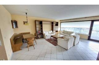 Wohnung kaufen in 78052 Villingen-Schwenningen, Villingen-Schwenningen - **Preisreduzierung** Provisionsfreie und sonnige Wohnung mit Ausblick!