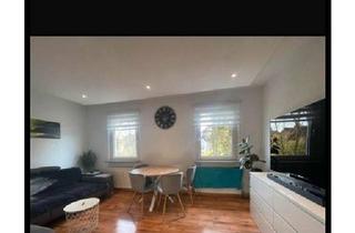 Wohnung kaufen in 73728 Esslingen, Esslingen am Neckar - 3 Zimmer Wohnung mit Balkon