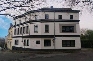 Haus kaufen in 44879 Bochum, Bochum / Linden - Modernisiertes Wohn- und Geschäftshaus inkl. Entwicklungsgrundstück in Bochum-Linden zu verkaufen