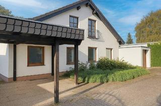 Mehrfamilienhaus kaufen in 69126 Heidelberg, Heidelberg - Drei- bis Fünf-Familien-Haus für Bauträger, Investoren oder Großfamilien