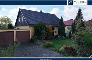 Einfamilienhaus kaufen in 91522 Ansbach, Ansbach / Elpersdorf bei Ansbach - Betriebsurlaub bis 06.01.26. Ab 07.01.26 sind wir wie gewohnt für Sie da! - Wohnen mit Weitblick: Großzügiges Einfamilienhaus mit Garten, Terrasse und