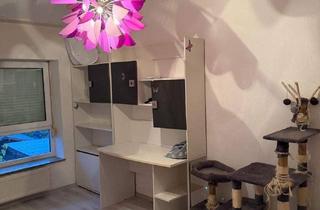 Doppelhaushälfte kaufen in 78576 Emmingen-Liptingen, Emmingen-Liptingen - Sehr schöne Doppelhaushälfte