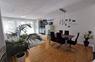 Wohnung kaufen in 71034 Böblingen, Böblingen - Attraktive 3-Zimmer Wohnung mit Balkon in Böblingen Flugfeld