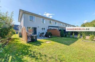 Mehrfamilienhaus kaufen in 14979 Großbeeren, Mehrfamilienhaus, Wohnhaus in Großbeeren