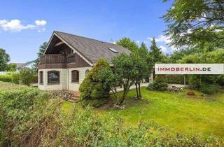 Mehrfamilienhaus kaufen in 12529 Schönefeld, Mehrfamilienhaus, Wohnhaus in Schönefeld