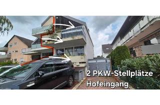 Haus kaufen in 64569 Nauheim, Nauheim - Reihenendhaus mit Kamin, Schwimmbad in Nauheim (Kr.GG)