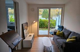 Wohnung kaufen in 54341 Fell, Fell - Wohnung 2ZKB in Fell