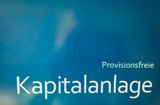 Wohnung kaufen in 97076 Würzburg, Würzburg - Provisionsfreie Kapitalanlage 2 Zimmer Würzburg