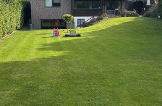 Haus kaufen in 52441 Linnich, Linnich - *Von Privat* Lichtdurchfluteter Bungalow mit großem Garten