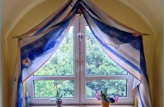 Wohnung kaufen in 06366 Köthen, Köthen - Eigentumswohnung als Geldanlage im Wohnpark West von KöthenAnhalt