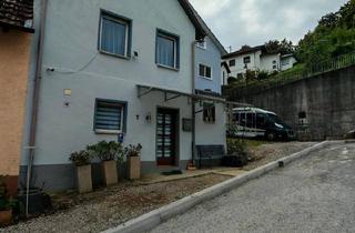 Einfamilienhaus kaufen in 74388 Talheim, Talheim - Kleines aber feines Einfamilienhaus in Talheim