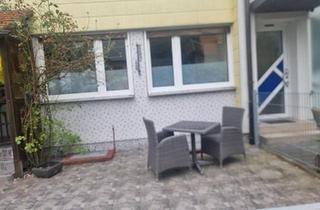 Haus kaufen in 90449 Nürnberg, Nürnberg - Reihenmittelhaus