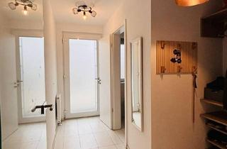 Reihenhaus kaufen in 91074 Herzogenaurach, Herzogenaurach - Modernes Reihenmittelhaus- 5 Zimmer in Herzogenaurach